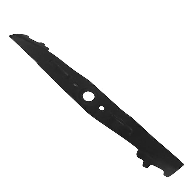Replacement Blade for Sun 14-inch Lawn Mowers.