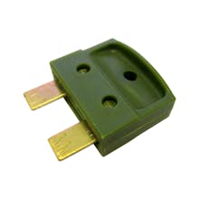 Image for MJ401C-KEY