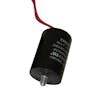 Lawn Mower Capacitor for MJ401E.