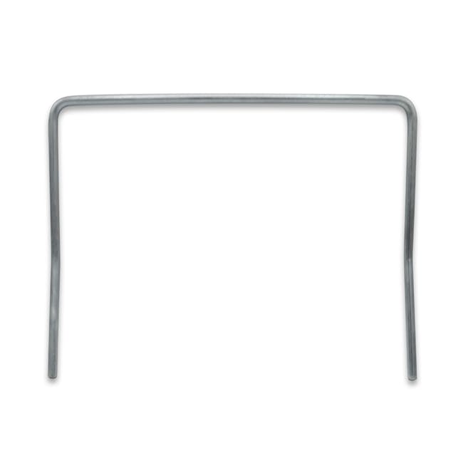 Support Rod for MJ401E Lawn Mower Grass Bag.