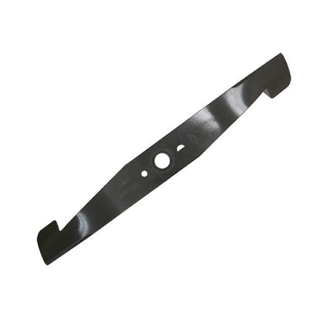 17-Inch Blade for MJ403E Lawn Mower.