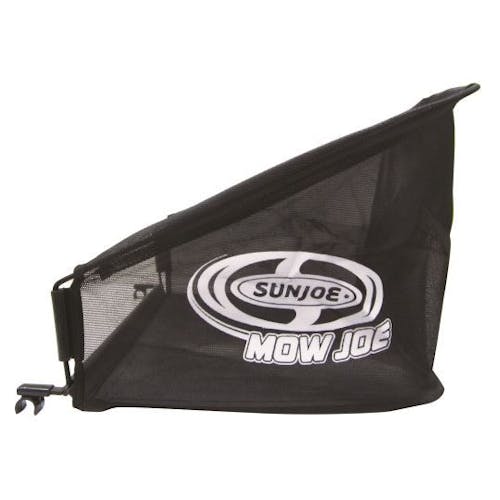 Replacement Bag for MJ500M Lawn Mower.