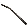 Middle Handle for Sun Joe Lawn Mowers.