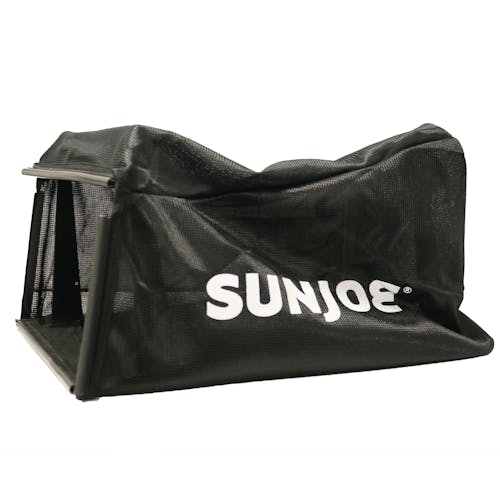 Sun Joe MJ506E-BAG Electric Mower Replacement Bag for MJ506E