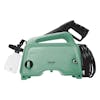 martha stewart 1300 pressure washer