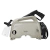 martha stewart 1300 pressure washer