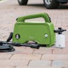martha stewart 1450pw pressure washer