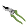 Martha Stewart Carbon Steel Bypass Pruners.