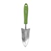 Martha Stewart Stainless Steel Transplanter.