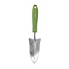 Martha Stewart Stainless Steel Transplanter.