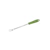 Martha Stewart Stainless Steel Weeder.