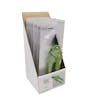 Packaging for the Martha Stewart Handheld Bypass Pruner.