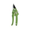 Martha Stewart Handheld Bypass Pruner.