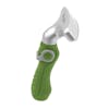 Martha Stewart Fan Spray Hose Nozzle.