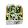 Packaging for the Martha Stewart Smart Throttle Hose Nozzle.