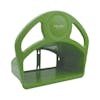 Martha Stewart Wall Mount Hose Hanger.