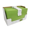 Packaging for the Martha Stewart Garden Kneeling Pad.