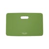 Martha Stewart Garden Kneeling Pad.