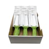Packaging for the Martha Stewart Hori-Hori Garden Knife
