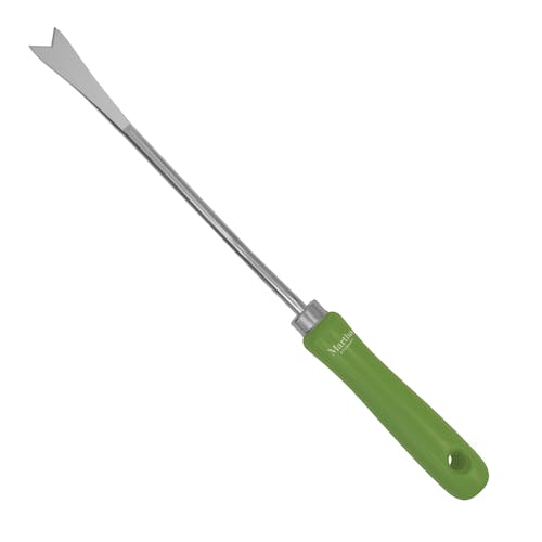 Martha Stewart Japanese Artisanal Mini Weeder.