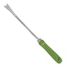 Martha Stewart Japanese Artisanal Mini Weeder.