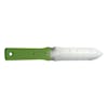 Martha Stewart 7.5-inch Hori Hori Knife with measurement markings.