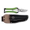 Martha Stewart Secateurs with holster.
