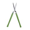 Martha Stewart Stainless Steel Hedge Shears.