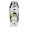 Packaging for the Martha Stewart Mechanical Water Timer.