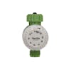 Martha Stewart Mechanical Water Timer.