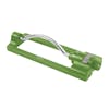 Martha Stewart 16-nozzle Oscillating Sprinkler.