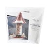 Martha Stewart 5-pound bag of Premium Bird Seed.