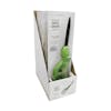 Packaging for the Martha Stewart Rotatable Grass Lawn Shears.