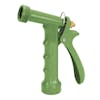 Martha Stewart Metal Hose Nozzle.