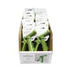 Packaging for the Martha Stewart Classic Trigger Nozzle.