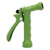 Martha Stewart Classic Trigger Nozzle with 3 spray patterns.