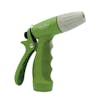 Martha Stewart High Impact Resistant Nozzle with 3 spray patterns.