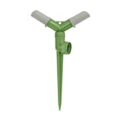 product preview image