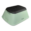 Martha Stewart Garden Stool.