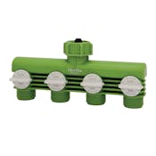 product preview image
