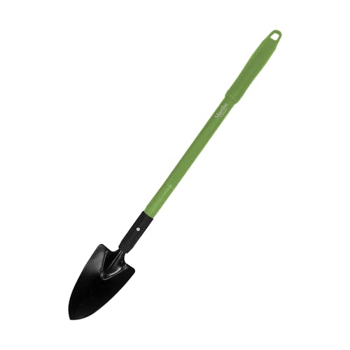 Martha Stewart Telescoping Garden Trowel.