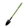 Martha Stewart Telescoping Garden Trowel.