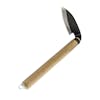 Martha Stewart Authentic Wood Handle Garden Edger.