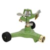 Martha Stewart Metal Impulse Sprinkler.