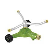 product preview image
