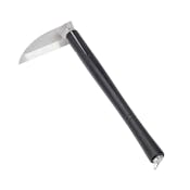 product preview image