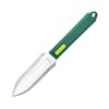Nisaku Hori Hori 5-inch Mini Stainless Steel Knife.