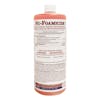 Glissen Chemical 1-quart All-Purpose Cleaner Concentrate.