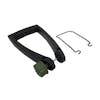 Hardware Pack for SB600E / SB601E Electric Stringless Trimmer/Edger.