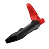 SBJ601E-RED electric leaf blower